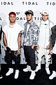 cnco-split