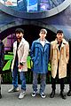cnco-split