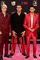 cnco-split