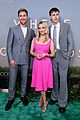 crawdads-premiere