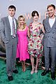 crawdads-premiere