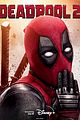 deadpool-plus