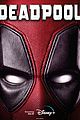 deadpool-plus