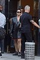 demi-what