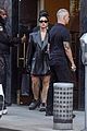 demi-what
