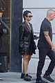 demi-what