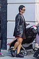 demi-what