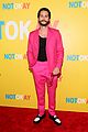 dylan-pink