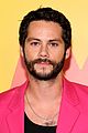 dylan-pink
