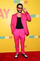 dylan-pink