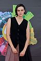 eva-premiere