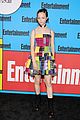 ew-comic-con