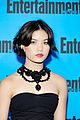 ew-comic-con