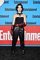 ew-comic-con