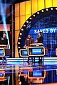family-feud