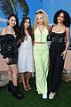 ghost-island-premiere