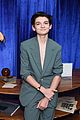 ghost-island-premiere