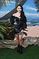 ghost-island-premiere