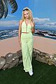ghost-island-premiere