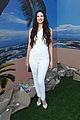 ghost-island-premiere
