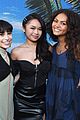 ghost-island-premiere