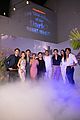 ghost-island-premiere