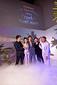 ghost-island-premiere