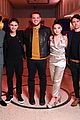ghost-island-premiere