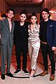 ghost-island-premiere