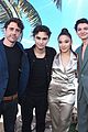 ghost-island-premiere