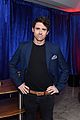 ghost-island-premiere