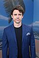 ghost-island-premiere
