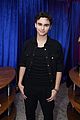 ghost-island-premiere