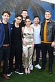 ghost-island-premiere