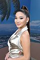 ghost-island-premiere