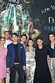 ghost-island-premiere