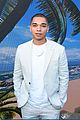 ghost-island-premiere