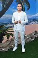 ghost-island-premiere