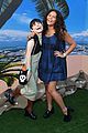 ghost-island-premiere