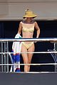 hadid-yellow