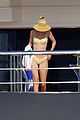 hadid-yellow