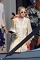 hadid-yellow