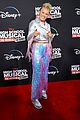 hsm-cast-premiere