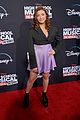 hsm-cast-premiere