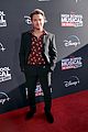 hsm-cast-premiere