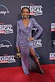 hsm-cast-premiere