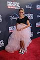 hsm-cast-premiere