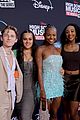 hsm-cast-premiere