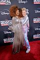 hsm-cast-premiere