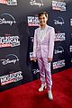 hsm-cast-premiere